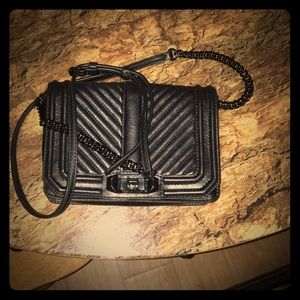 COPY - Rebecca Minkoff